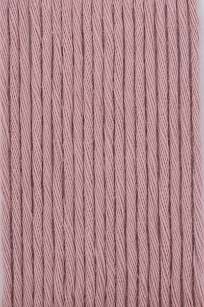 Naturals Organic Cotton DK - Pink Clay 7182 (THIS ITEM HAS BEEN DISCONTINUED - 12 left)