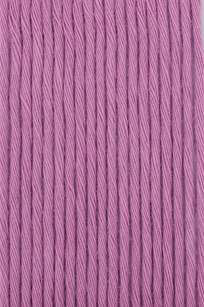Naturals Organic Cotton DK - Mauve 7184 (THIS ITEM HAS BEEN DISCONTINUED - 8 left)