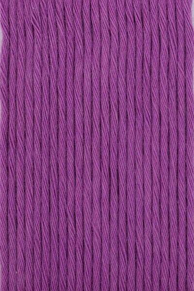 Naturals Organic Cotton DK - Amethyst 7185 (THIS ITEM HAS BEEN DISCONTINUED - 8 left)