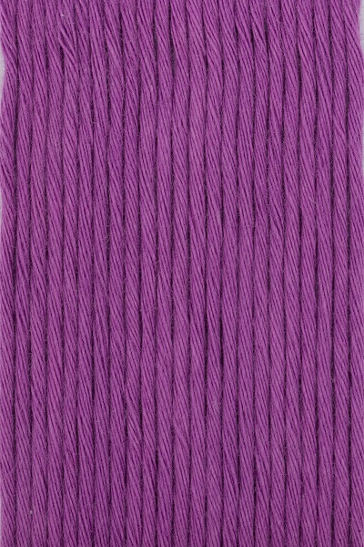 Naturals Organic Cotton DK - Amethyst 7185