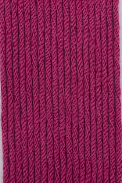 Naturals Organic Cotton DK - Plum 7186 (THIS ITEM HAS BEEN DISCONTINUED - 4 left)