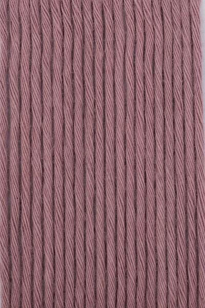 Naturals Organic Cotton DK - Rosewood 7189 (THIS ITEM HAS BEEN DISCONTINUED - 8 left)