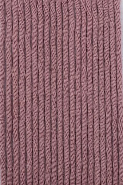 Naturals Organic Cotton DK - Rosewood 7189