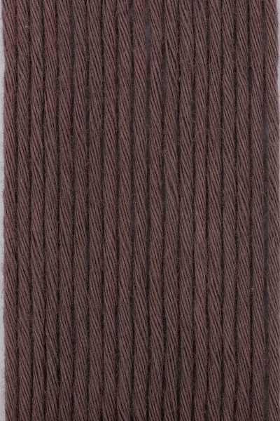 Naturals Organic Cotton DK - Coffee Bean 7190 (THIS ITEM HAS BEEN DISCONTINUED - 7 left)