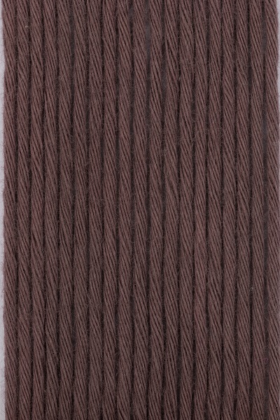 Naturals Organic Cotton DK - Coffee Bean 7190