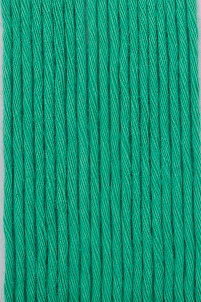 Naturals Organic Cotton DK - Jade 7191 (THIS ITEM HAS BEEN DISCONTINUED - 8 left)