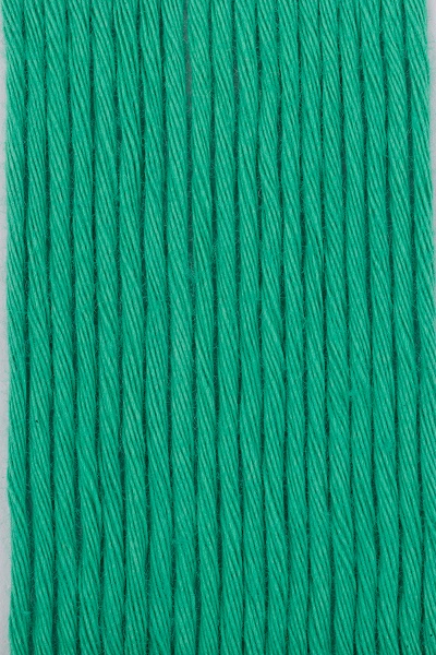 Naturals Organic Cotton DK - Jade 7191