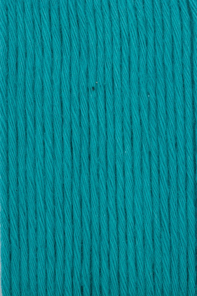 Naturals Organic Cotton DK - Seagreen 7192 (THIS ITEM HAS BEEN DISCONTINUED - 12 left)