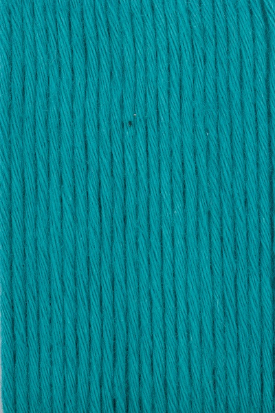 Naturals Organic Cotton DK - Seagreen 7192