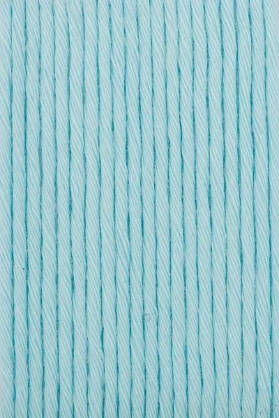 Naturals Organic Cotton DK - Blue Lagoon 7197 (THIS ITEM HAS BEEN DISCONTINUED - 12 left)