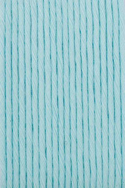 Naturals Organic Cotton DK - Blue Lagoon 7197