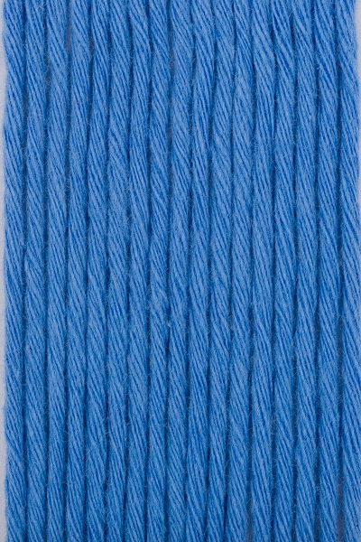 Naturals Organic Cotton DK - Azure 7198 