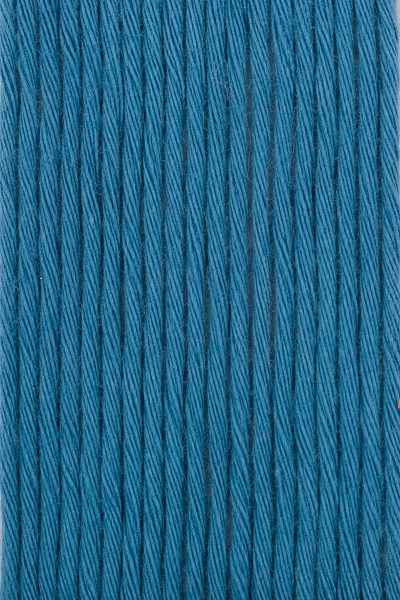 Naturals Organic Cotton DK - Deep Sea 7199 (THIS ITEM HAS BEEN DISCONTINUED - 8 left)