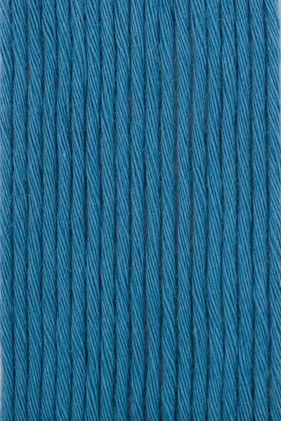 Naturals Organic Cotton DK - Deep Sea 7199