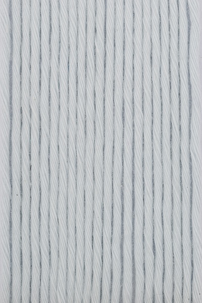 Naturals Organic Cotton DK - Moonlight 7202 (THIS ITEM HAS BEEN DISCONTINUED - 3 left)
