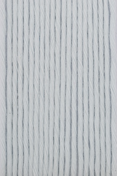 Naturals Organic Cotton DK - Moonlight 7202