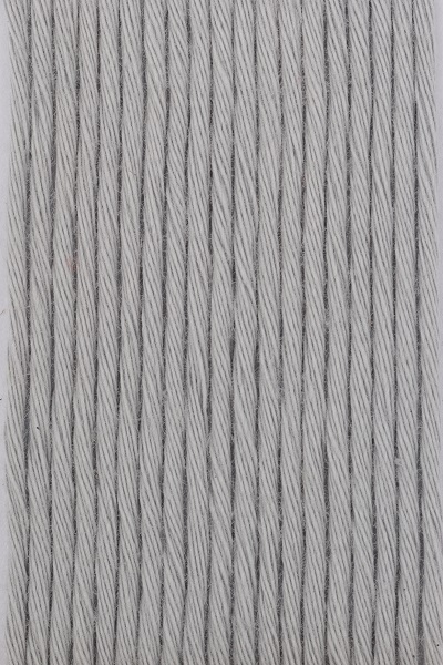 Naturals Organic Cotton DK - Cotton Dove 7203