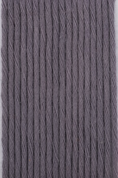 Naturals Organic Cotton DK - Storm 7204 (THIS ITEM HAS BEEN DISCONTINUED - 13 left)