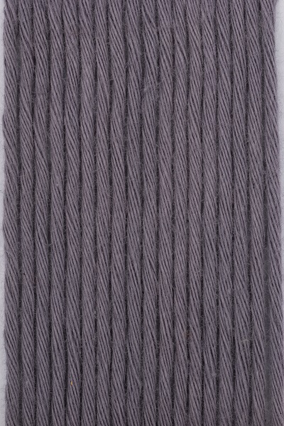 Naturals Organic Cotton DK - Storm 7204