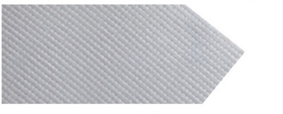 Laminated Non Woven Pelmet Buckram - 1m