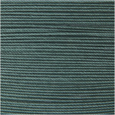 Rico Essentials Crochet Cotton - Ivy 038 - 50g Ball