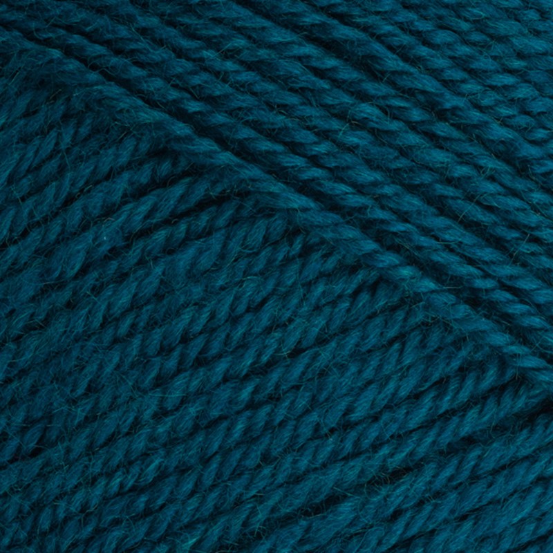 Stylecraft Special  Aran with Wool 400g - 2424 Ocean (4 in stock 24/2)