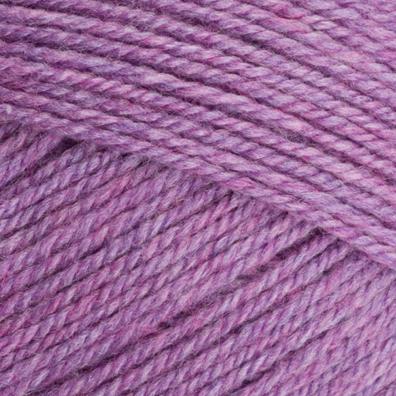 Stylecraft Special  Aran with Wool 400g - 3348 Hollyhock <strong>(OUT OF STOCK UNTIL MID MARCH. Pre orders only)</strong>