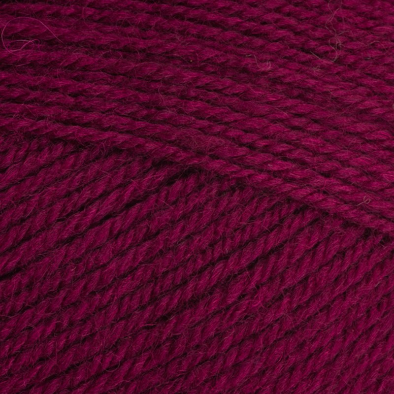 Stylecraft Special  Aran with Wool 400g - 3981 Cherry (5 in stock 24/2)