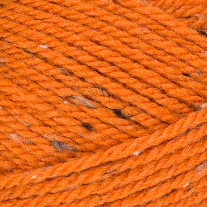 Stylecraft Special  Aran with Wool 400g - 5514 Spicy Nepp  (6 in stock 24/2)