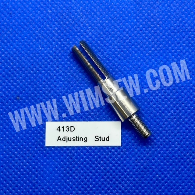 29k 413d Adjusting Stud