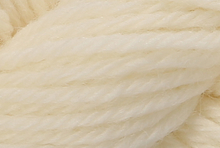 Anchor Tapisserie Wool: 10m: Skein 8006