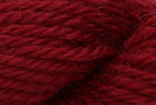 Anchor Tapisserie Wool: 10m: Skein 8404