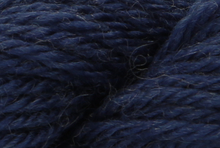 Anchor Tapisserie Wool: 10m: Skein 8740