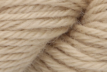 Anchor Tapisserie Wool: 10m: Skein 9052