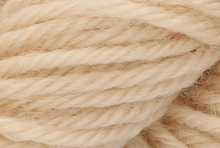 Anchor Tapisserie Wool: 10m: Skein 9362