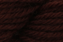 Anchor Tapisserie Wool: 10m: Skein 9648