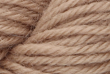 Anchor Tapisserie Wool: 10m: Skein 9654
