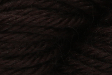 Anchor Tapisserie Wool: 10m: Skein 9666