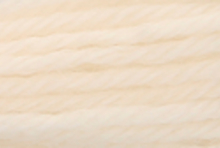 Anchor Tapisserie Wool: 10m: Skein 8002