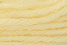 Anchor Tapisserie Wool: 10m: Skein 8012