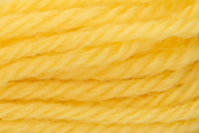 Anchor Tapisserie Wool: 10m: Skein 8016