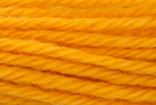 Anchor Tapisserie Wool: 10m: Skein 8022
