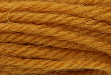 Anchor Tapisserie Wool: 10m: Skein 8024
