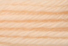 Anchor Tapisserie Wool: 10m: Skein 8032