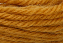 Anchor Tapisserie Wool: 10m: Skein 8044