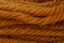 Anchor Tapisserie Wool: 10m: Skein 8046