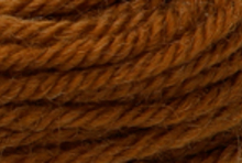 Anchor Tapisserie Wool: 10m: Skein 8048