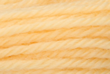 Anchor Tapisserie Wool: 10m: Skein 8052
