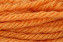 Anchor Tapisserie Wool: 10m: Skein 8060