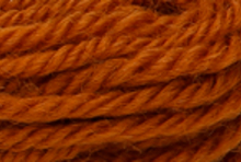 Anchor Tapisserie Wool: 10m: Skein 8064